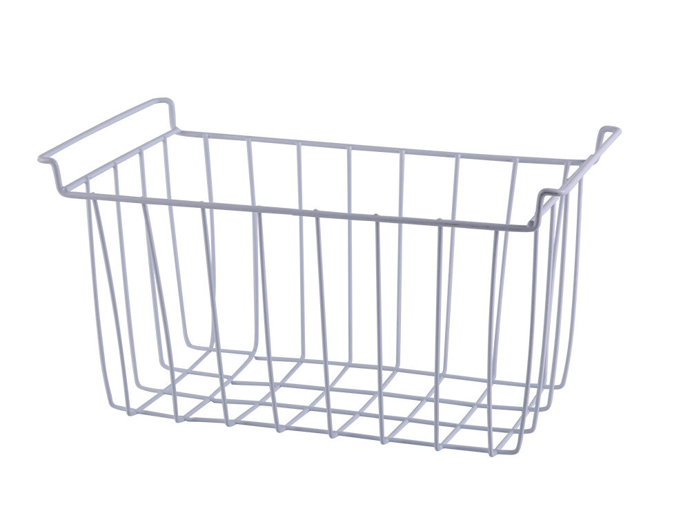 Basket Basket