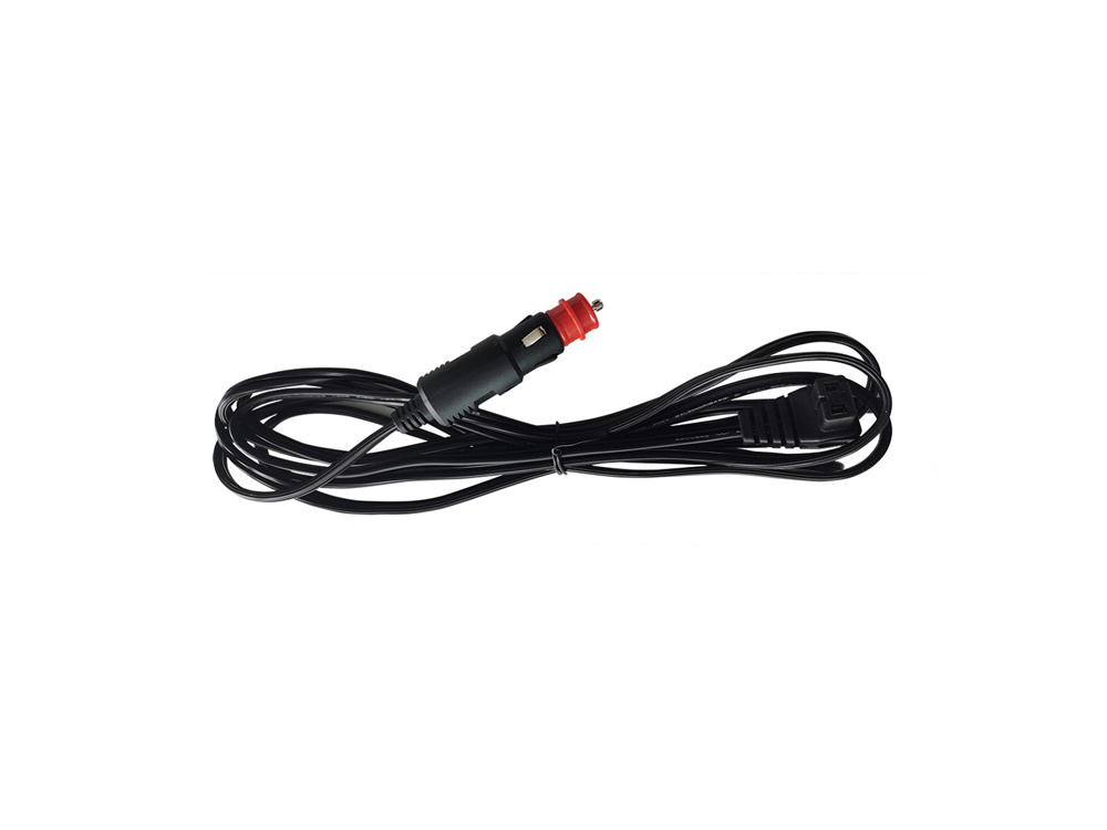 DC power cord