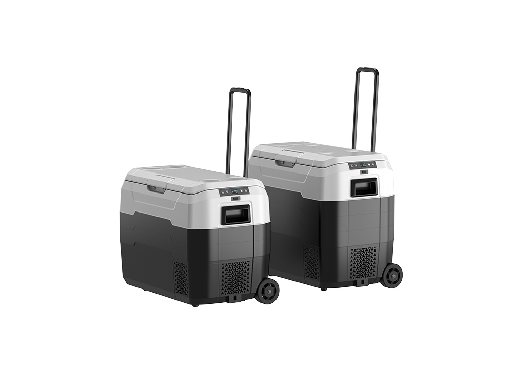 ALG40/50 ALG40/50