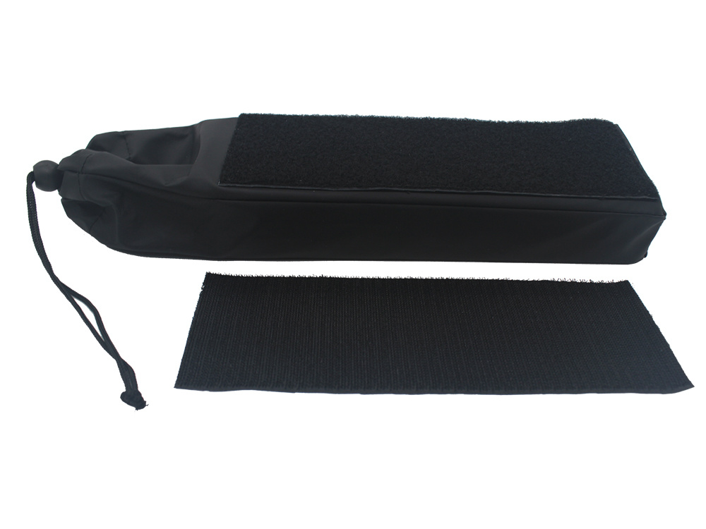 Outdoor power bank Outdoor power bank