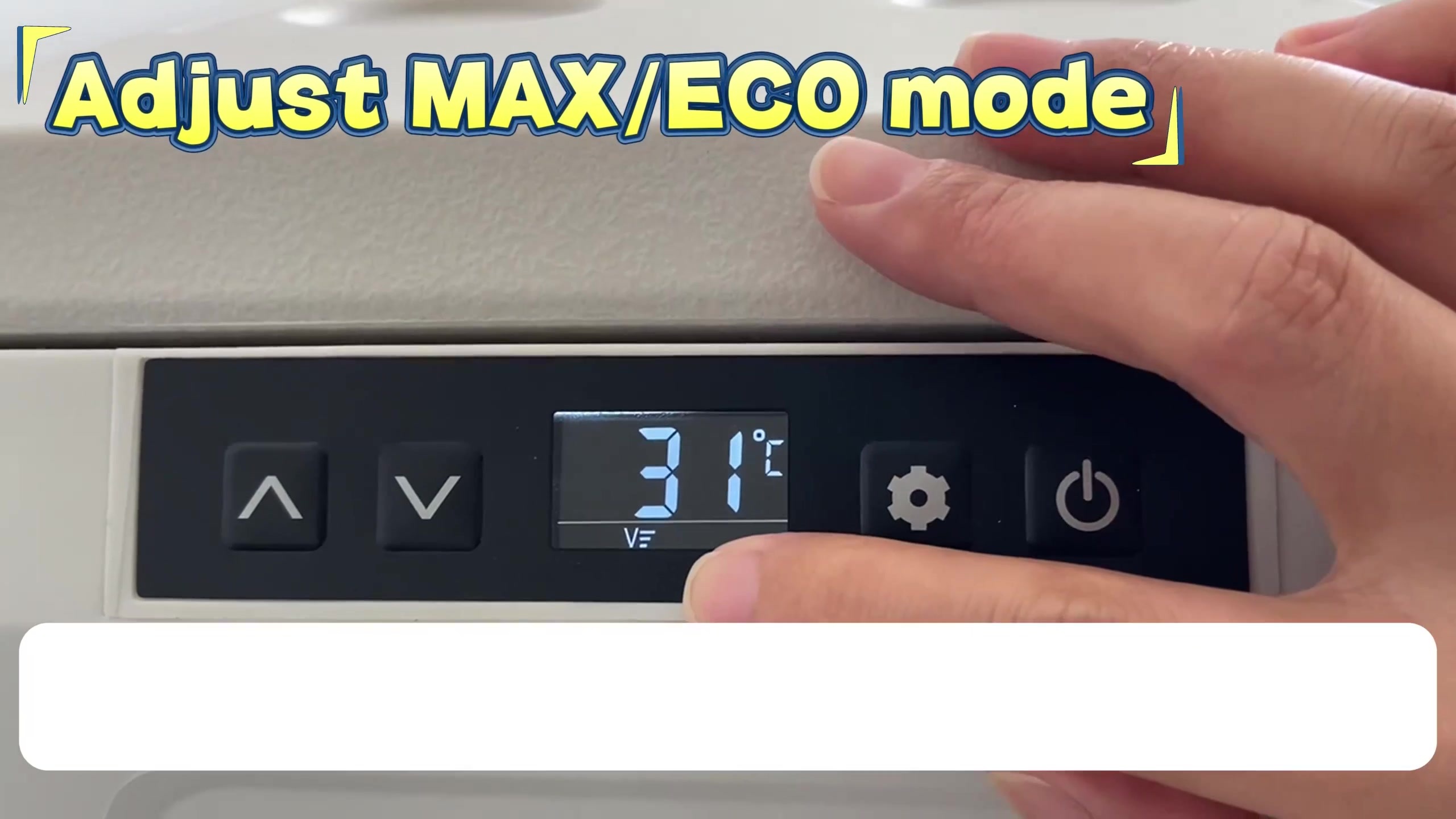 A系列MAX和ECO调节(1).mp4 A系列MAX和ECO调节(1).mp4
