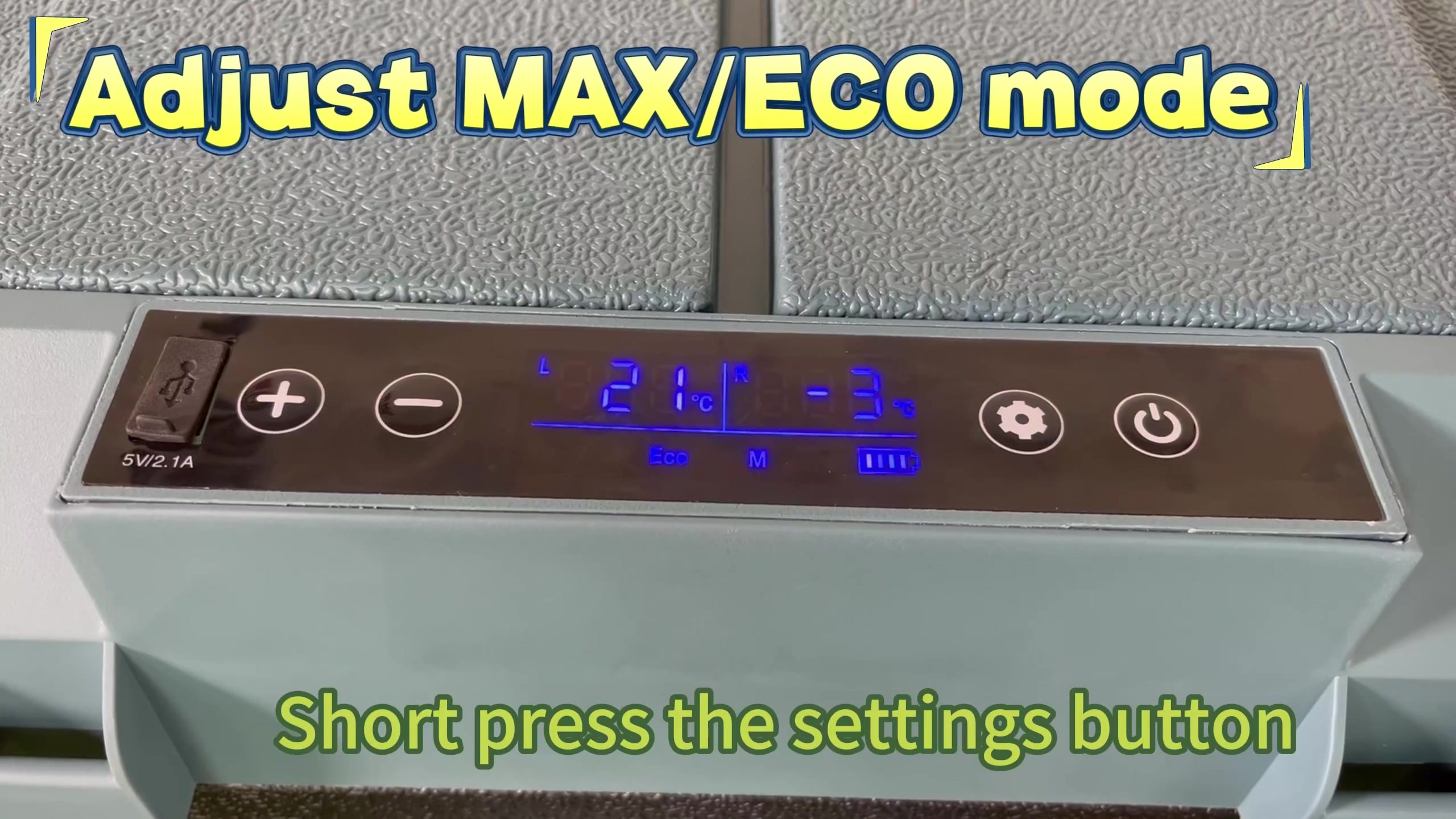 MAX和ECO.mp4 MAX和ECO.mp4