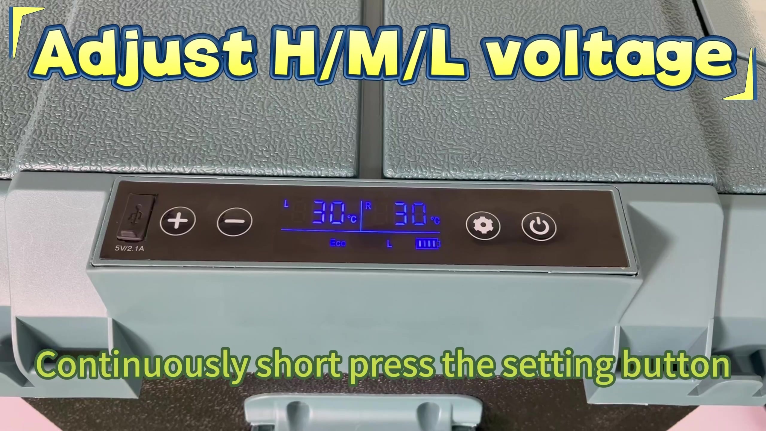 高中低压.mp4 高中低压.mp4