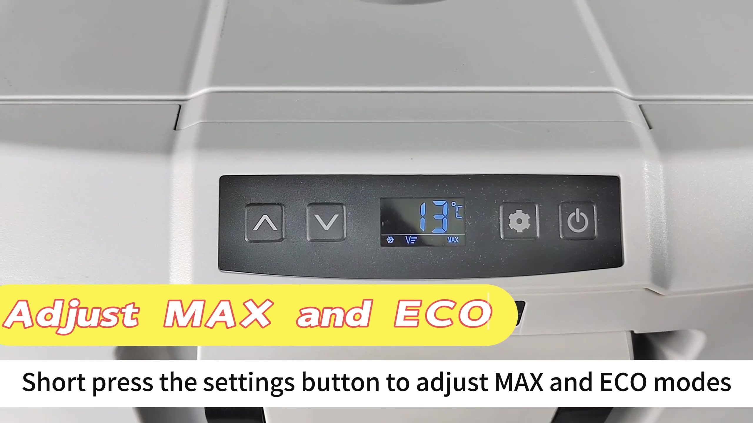 Adjust MAX and ECO.mp4 Adjust MAX and ECO.mp4