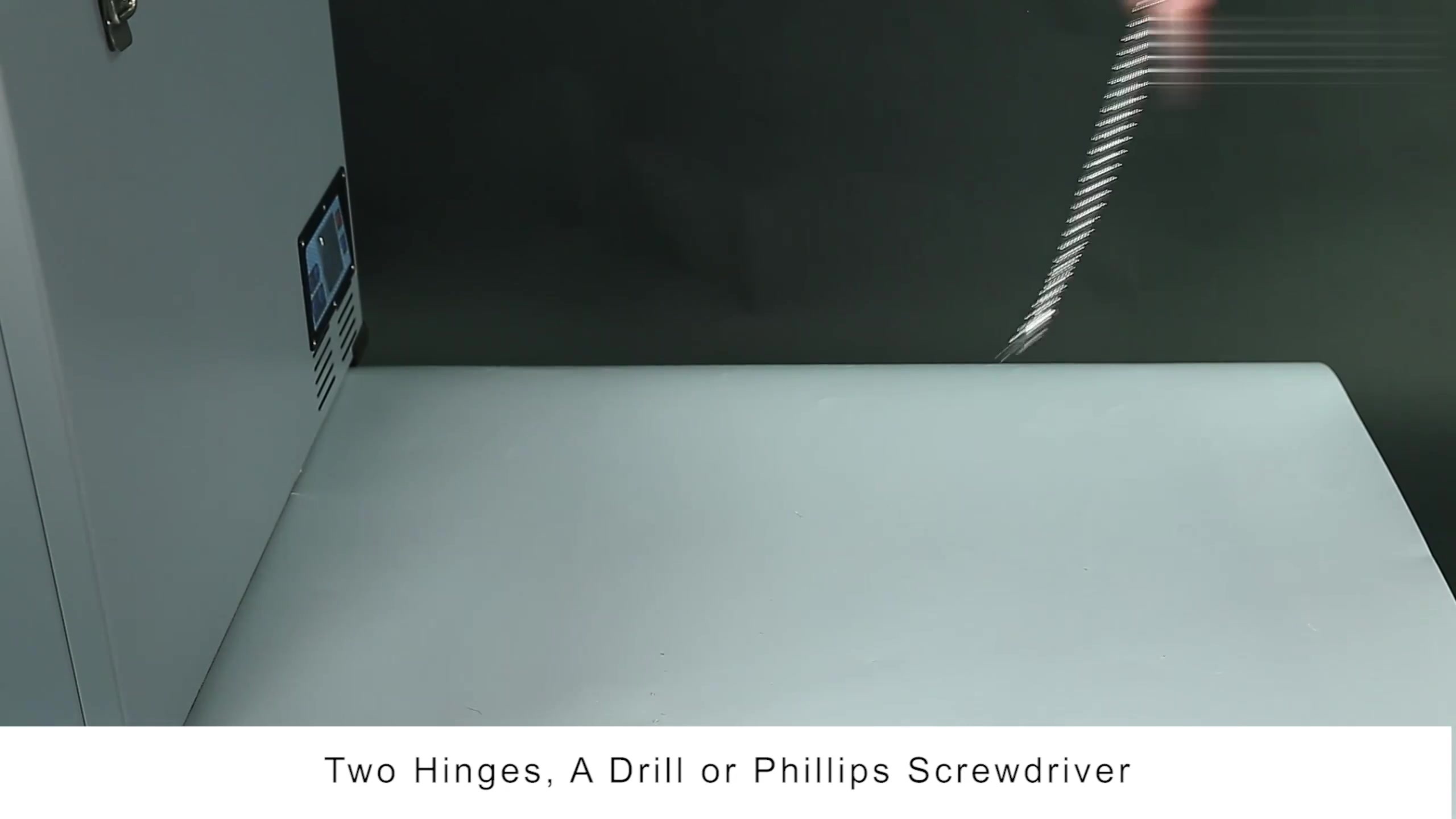 Pearl Chain Repair (Single Door).mp4 Pearl Chain Repair (Single Door).mp4
