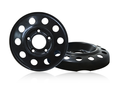 JiaXing HenKo Auto Spare Parts Co.,Ltd 