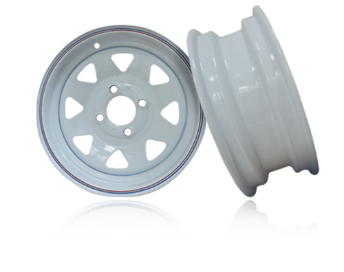 JiaXing HenKo Auto Spare Parts Co.,Ltd 