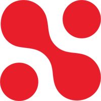 niubang