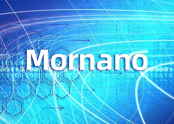 Mornano