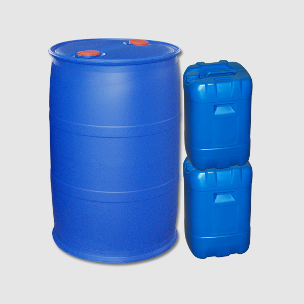 1,5-diazabicyclo[4,3,0]nonene-5 (DBN)