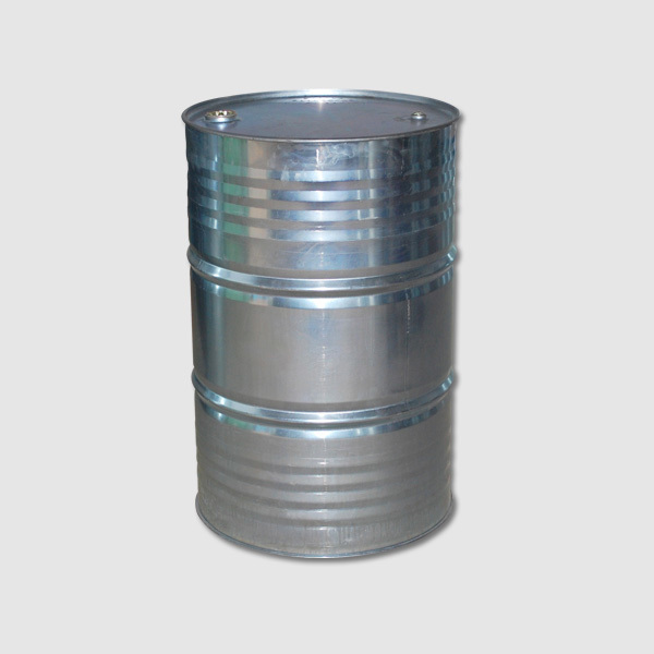 Diazabicyclo (DBU)