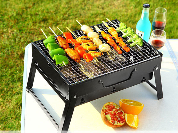 How to choose the barbecue artifact that suits oneself
