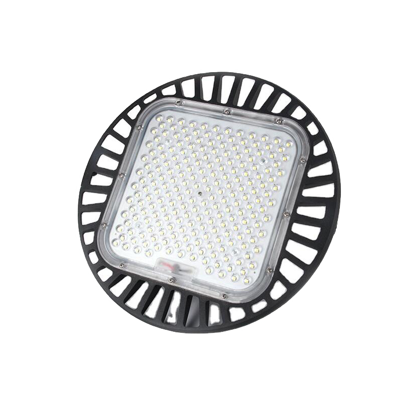 High Bay Light