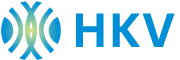 HKV