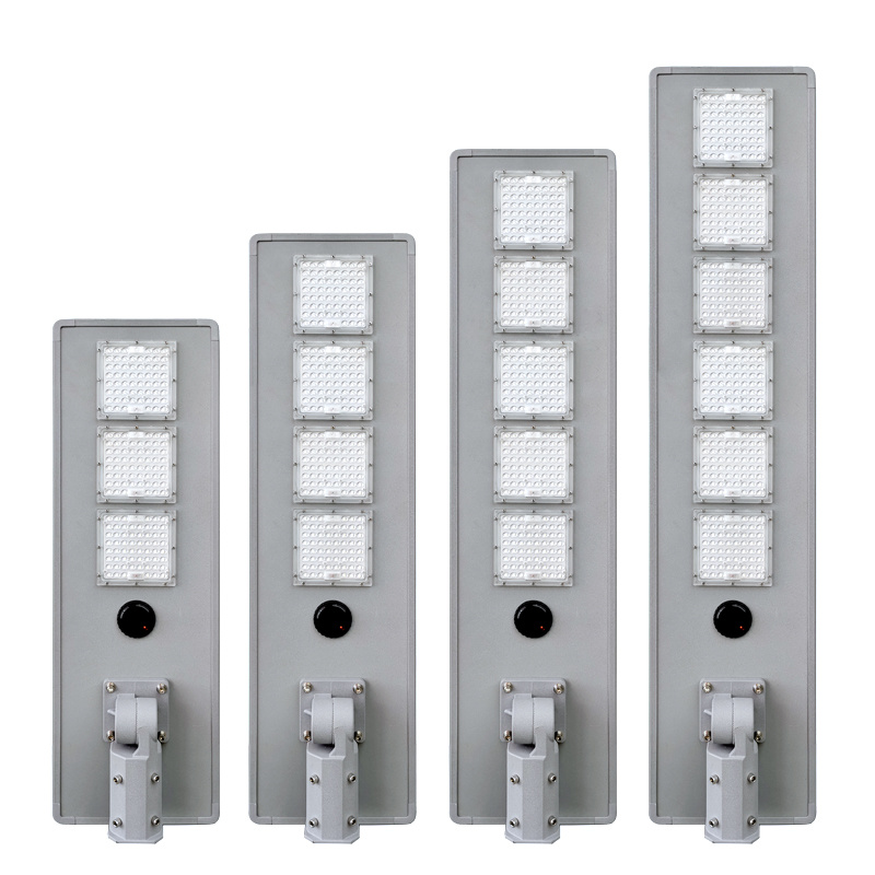 HKV-SPL11 HKV-SPL11