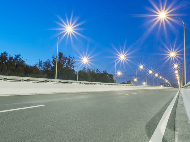 Led-street-light-in-Beijing Led-street-light-in-Beijing