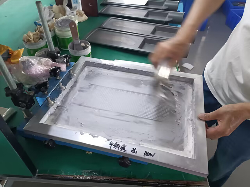 Glue Glue