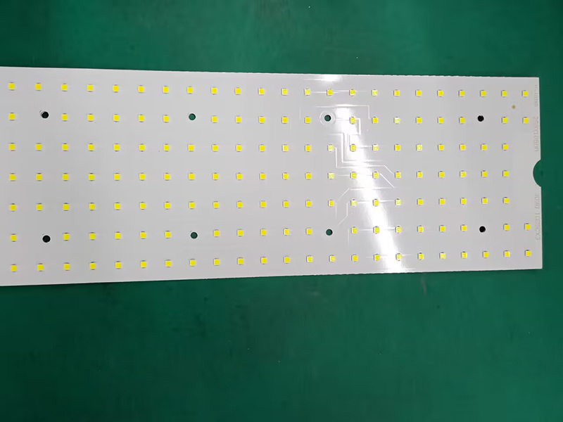 Raw material testing Raw material testing