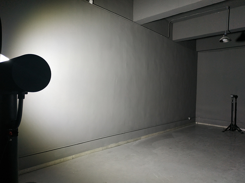 Darkroom Darkroom