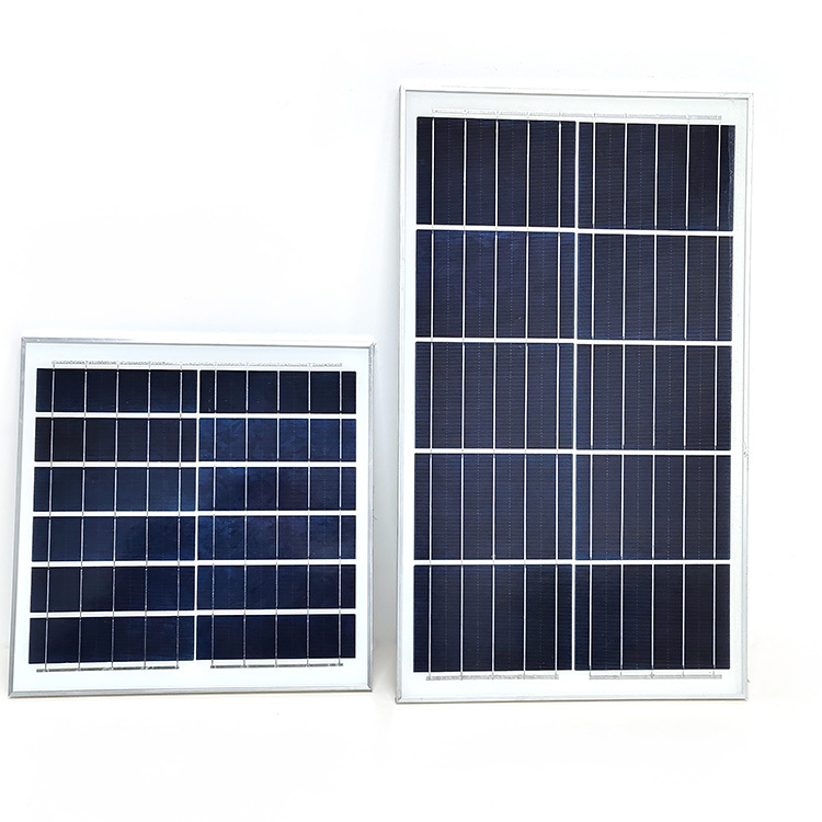 分体式太阳能探索者投光灯 分体式太阳能探索者投光灯
