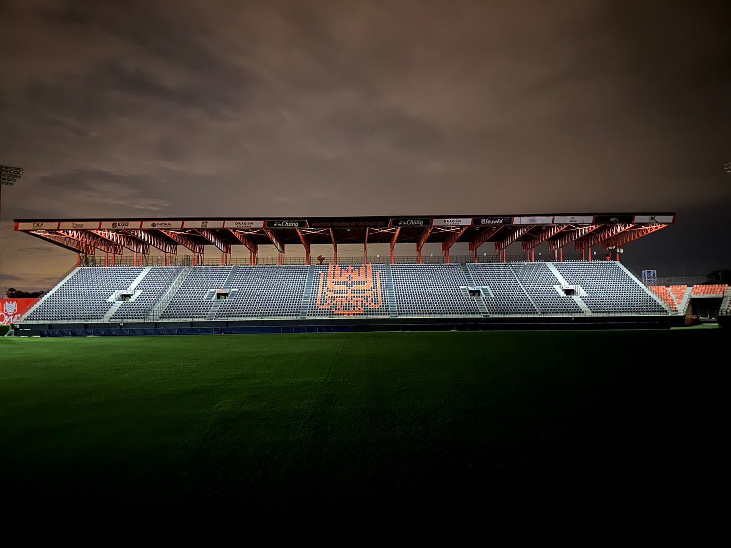 Ratchaburi Football Club