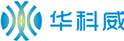 四川华科威智能科技有限公司