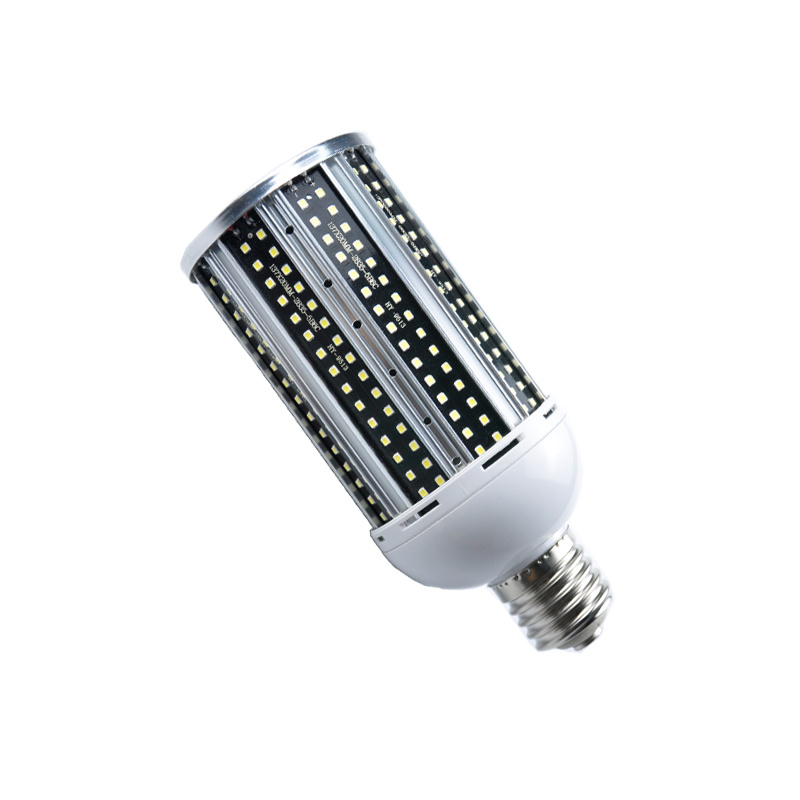 Other Lights