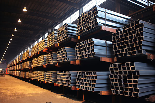 Precision Seamless Steel Tubes: The Pearl of Industry for Multiple Applications