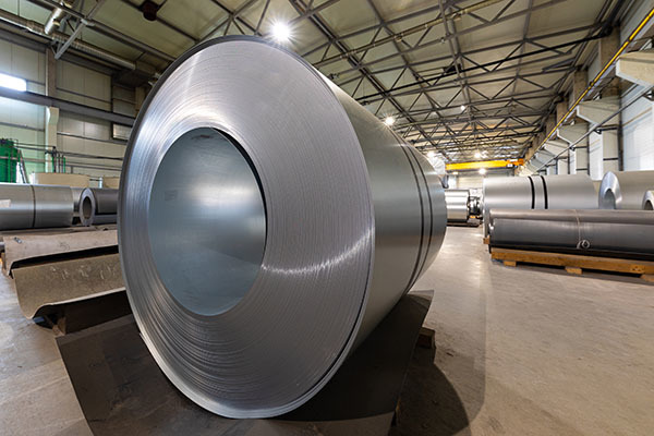 Precision seamless steel tubes are mainly used in which fields?