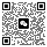 qcode
