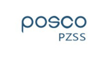 cooperative partner cooperative partner