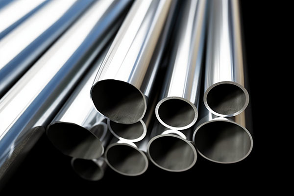 Precision seamless steel tube industry ushered in the peak of technological innovation to help industrial upgrading