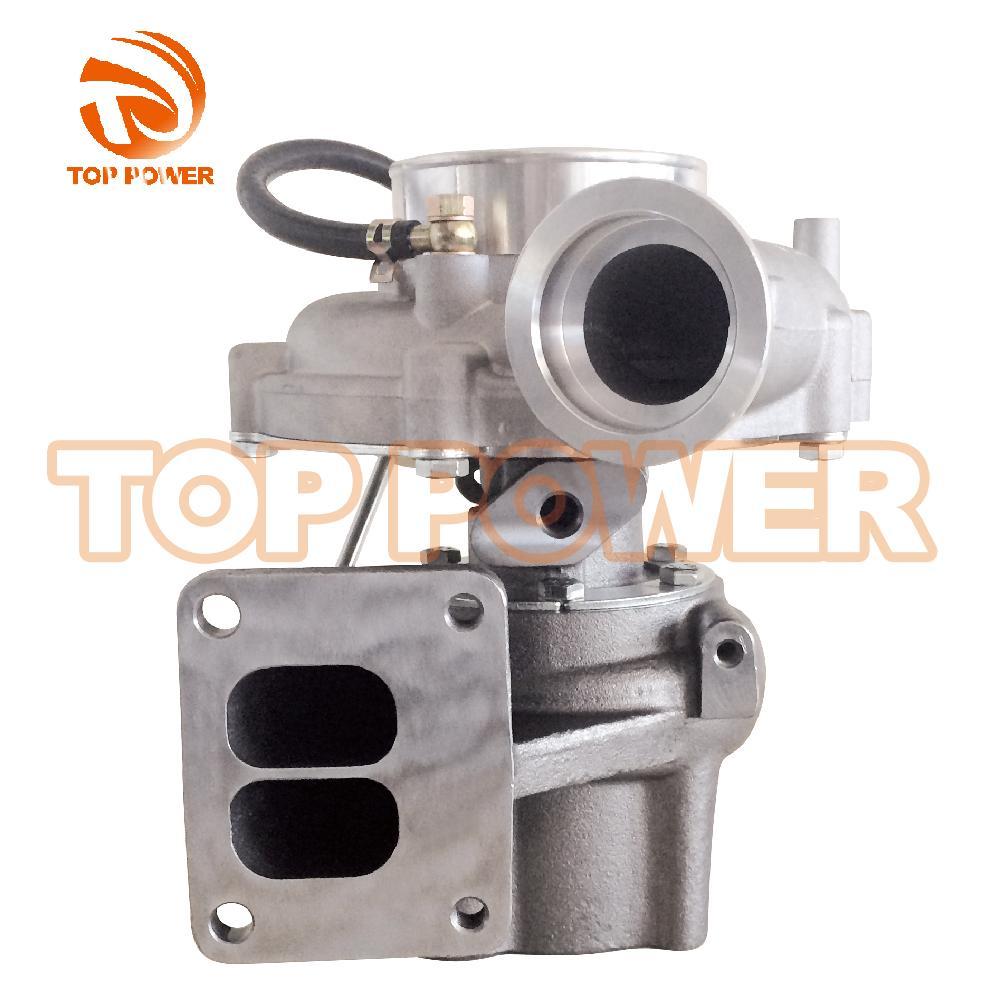 HX35W 9060964699 4040429 3599940