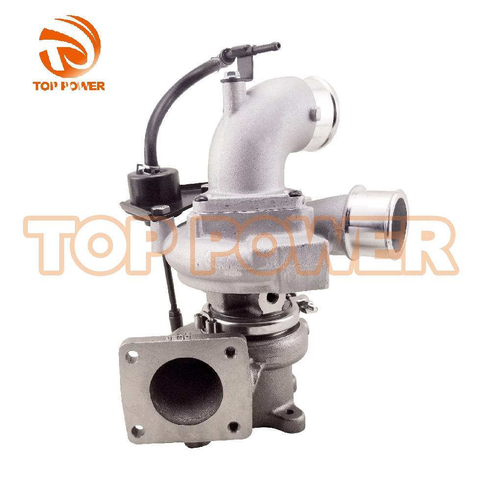 KHF5-2B 28201-4X650