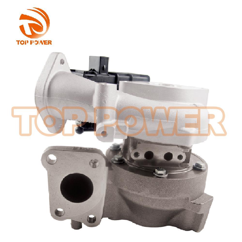 BV40 53039700339 53039880268 14411-3XN1A
