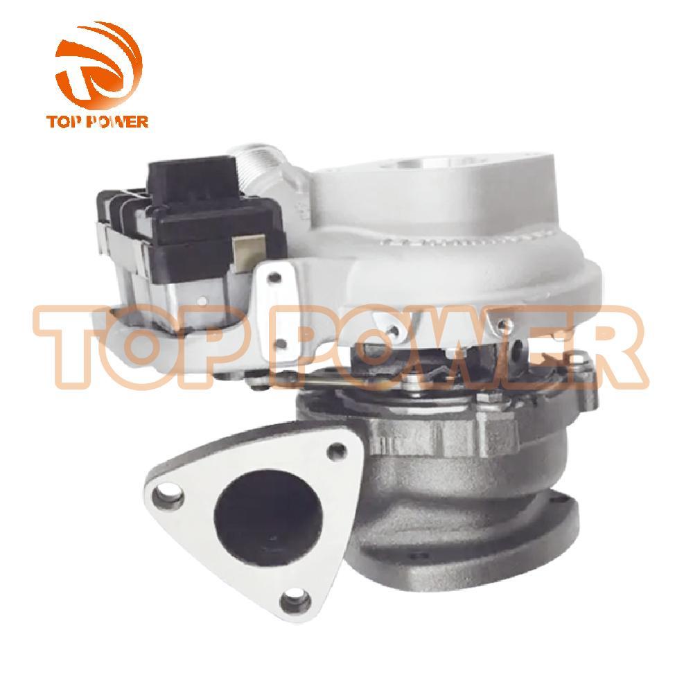 GTD1449V 831157