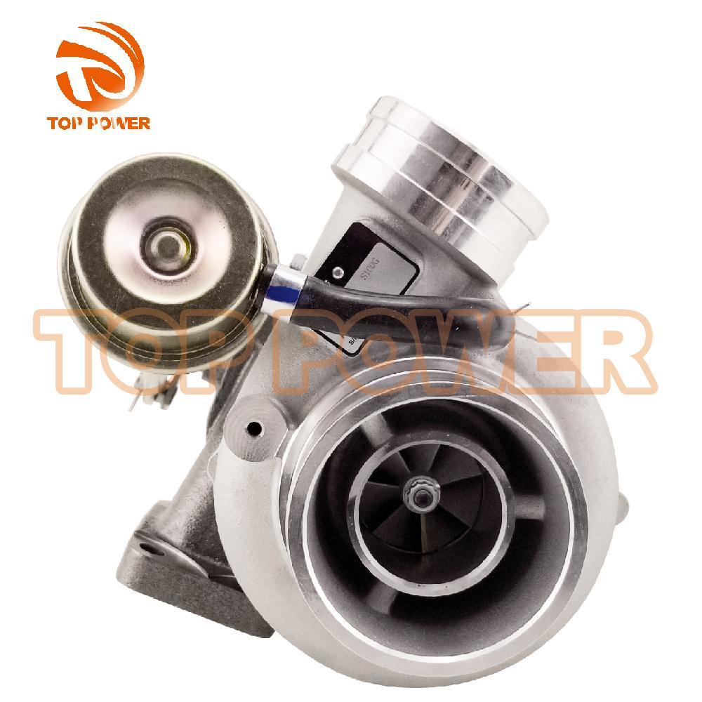 TF035 MR968080 49135-02652 49135-02650