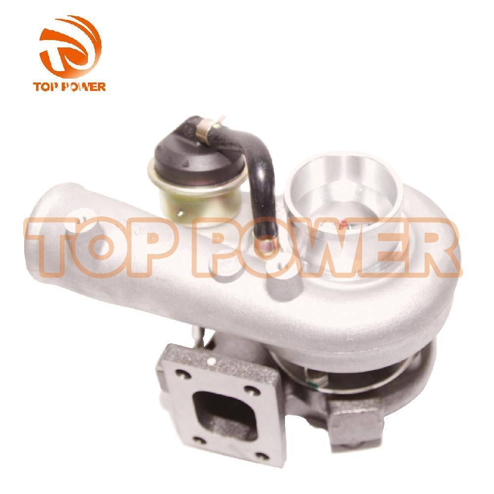 TB25 452162-0001 452162-5001S 452162-0001 452162-1 452162-0007 452162-5007S 047-096 047-271