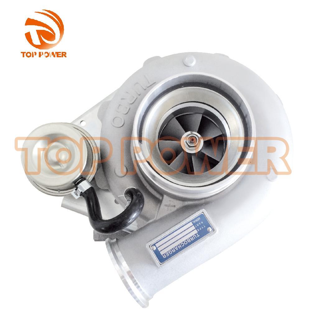 HX50W 500390351 3594505 3596693