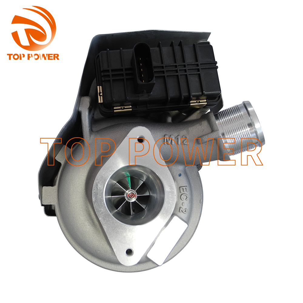 GTD1449V