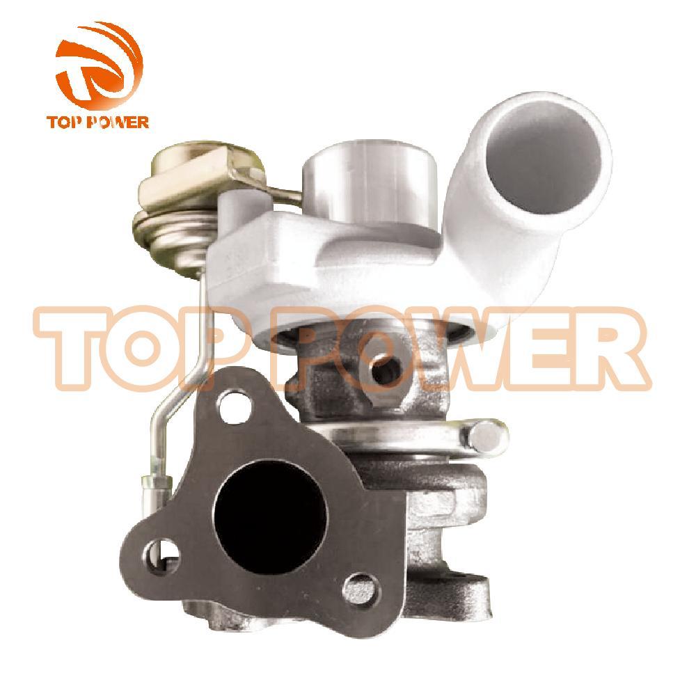 TD025 49173-06500 49173-06501 49173-06503