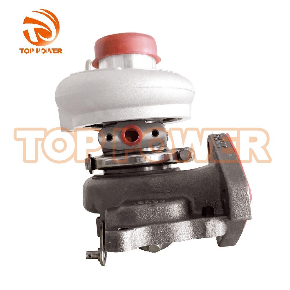 TD04 MD168053 49177-01510 49177-01511