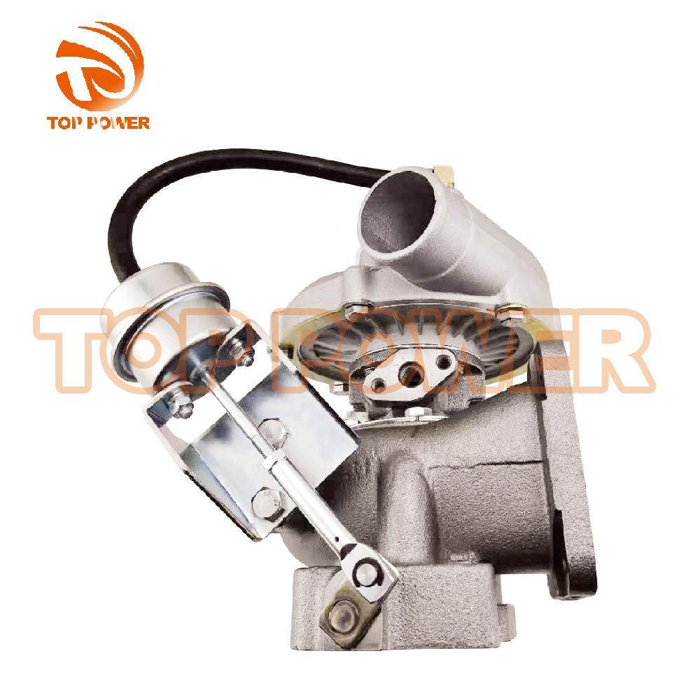 TBP435 8943906500 479045-5001S 479045-0001