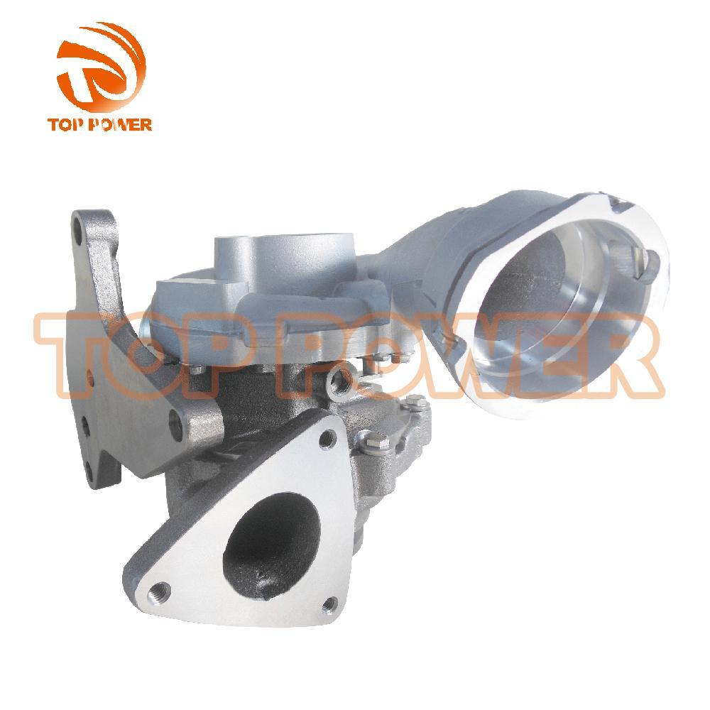 GTB1752V 760699-5004S