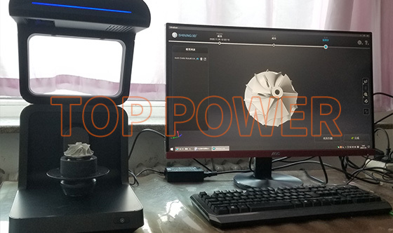 Device image