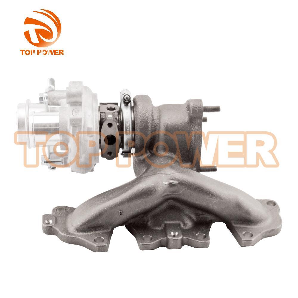 TD02H 49373-05005  144104523R  144102462R  49373-05005  49373-05004