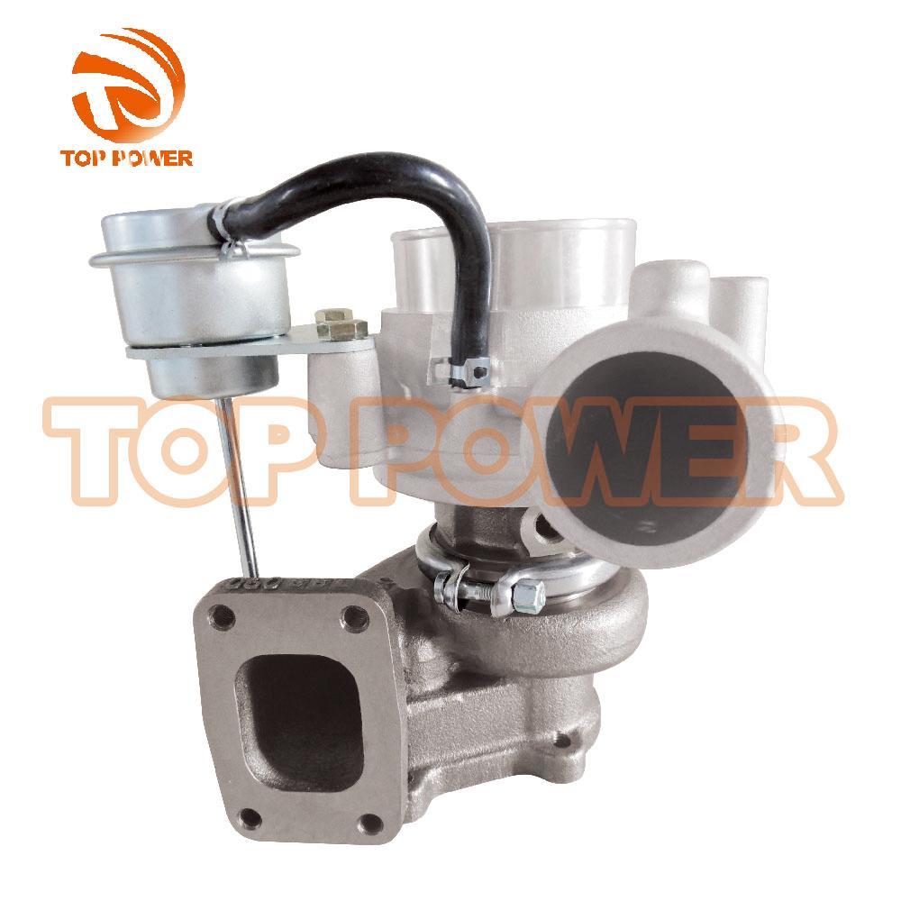 TD04 49189-02914 504092197