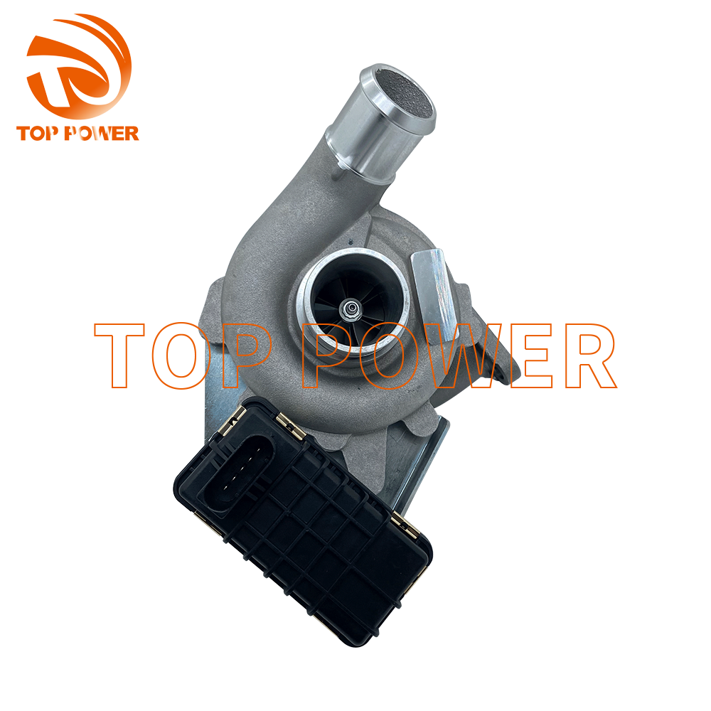 GT2052V