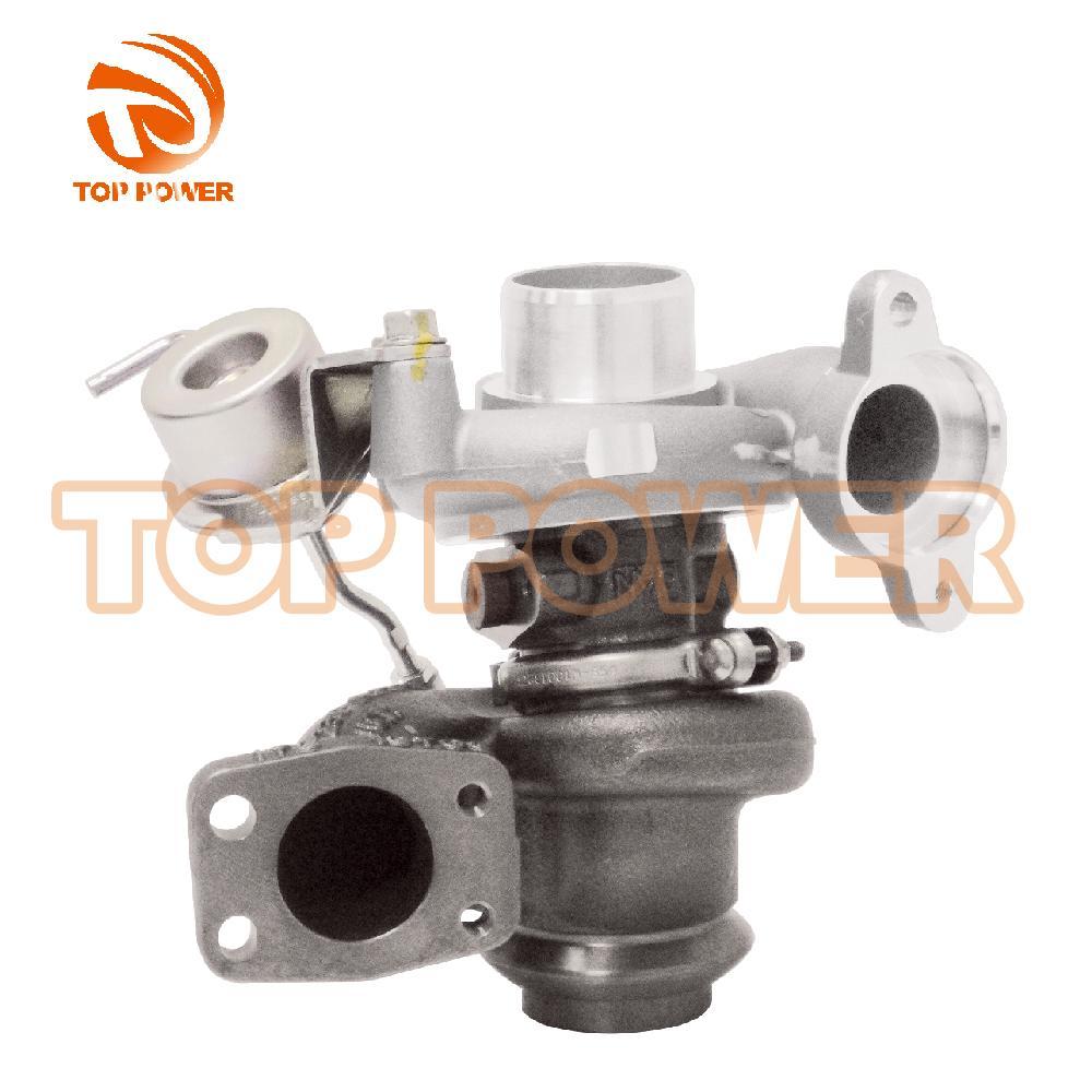 TD025S2 49173-07502