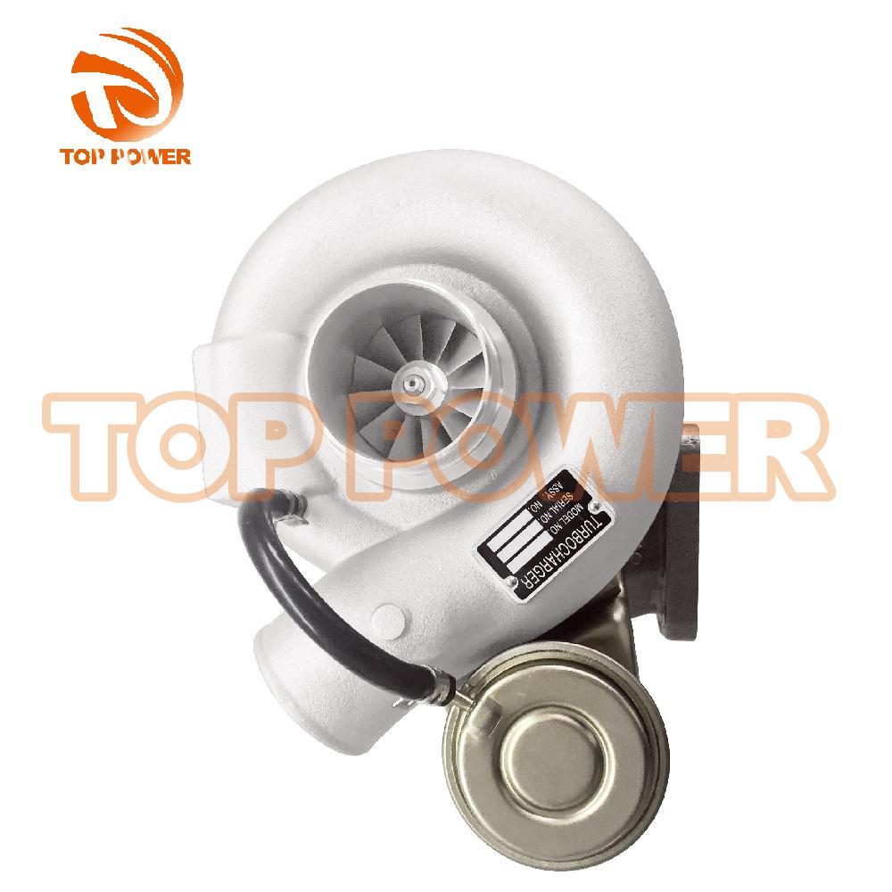 TD07S-25A/13 TD07S-25A-13.0 49187-00270